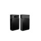 Акустична система KLIPSCH Klipschorn AK6 Black 1 шт. Акустична система KLIPSCH Klipschorn AK6 Black 1 шт.