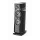 Акустична система Focal MAESTRO UTOPIA III EVO 1шт BLACK