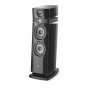Акустична система Focal MAESTRO UTOPIA III EVO 1шт BLACK