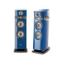 Акустическая система Focal MAESTRO UTOPIA III EVO BLUE1шт