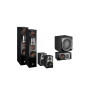 Акустическая система Dali OPTICON 8/1/VOKAL + subwoofer K-14 F