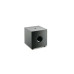 Акустична система Focal SIB EVO 5.1.2 DOLBY ATMOS