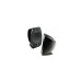 Акустична система Focal SIB EVO 5.1.2 DOLBY ATMOS