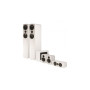 Акустична система Q Acoustics QA 3050i/3010i/3090Ci/3060S White