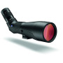 Подзорная труба ZEISS Conquest Gavia 30-60x85 Подзорная труба ZEISS Conquest Gavia 30-60x85