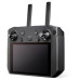 Квадрокоптер DJI MAVIC 2 Zoom+ Smart Controller (EU) Квадрокоптер DJI MAVIC 2 Zoom+ Smart Controller (EU)
