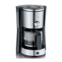 Капельная кофеварка Severin KA 4825 Капельная кофеварка Severin KA 4825