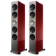 Акустична система KEF Reference 5 Red 1шт Акустична система KEF Reference 5 Red 1шт