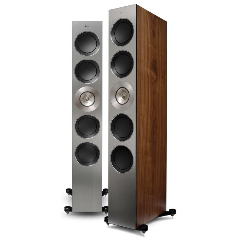Акустична система KEF Reference 5 1шт