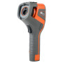Тепловізор Sonel KT-250 WMGBKT250V7 Тепловізор Sonel KT-250 WMGBKT250V7