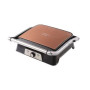 Електрогриль Kalorik TKG COG 1050 CO