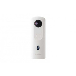 RICOH THETA SC2 White RICOH THETA SC2 White