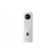 RICOH THETA SC2 White RICOH THETA SC2 White