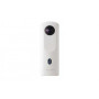 RICOH THETA SC2 White