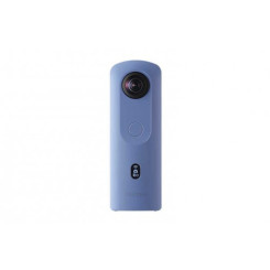 RICOH THETA SC2 Blue RICOH THETA SC2 Blue