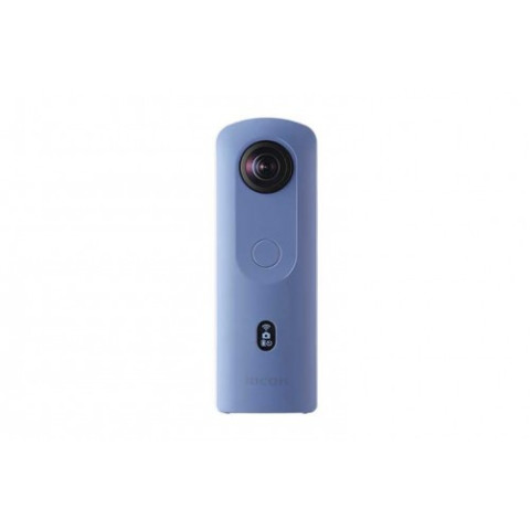 RICOH THETA SC2 Blue RICOH THETA SC2 Blue