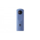 RICOH THETA SC2 Blue RICOH THETA SC2 Blue