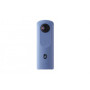 RICOH THETA SC2 Blue RICOH THETA SC2 Blue