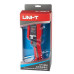 Тепловізор UNI-T UTI165H