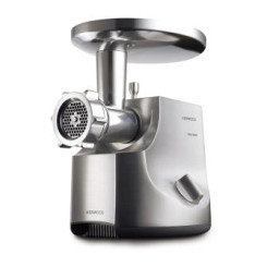 Мясорубка Kenwood MG700 Мясорубка Kenwood MG700