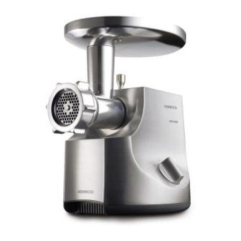 М'ясорубка Kenwood MG700 М'ясорубка Kenwood MG700