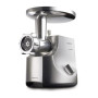 М'ясорубка Kenwood MG700 М'ясорубка Kenwood MG700