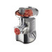 М'ясорубка Kenwood MG700 М'ясорубка Kenwood MG700