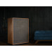 Акустична система KLIPSCH CORNWALL IV 1шт Акустична система KLIPSCH CORNWALL IV 1шт