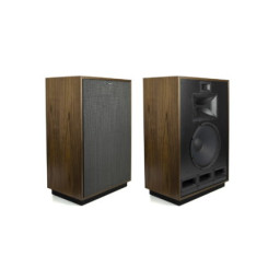 Акустическая система KLIPSCH CORNWALL IV 1шт