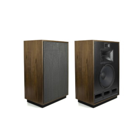 Акустична система KLIPSCH CORNWALL IV 1шт Акустична система KLIPSCH CORNWALL IV 1шт