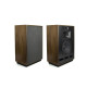 Акустична система KLIPSCH CORNWALL IV 1шт Акустична система KLIPSCH CORNWALL IV 1шт