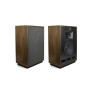 Акустическая система KLIPSCH CORNWALL IV 1шт Акустическая система KLIPSCH CORNWALL IV 1шт