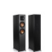 Акустическая система KLIPSCH R-625FA 1шт Акустическая система KLIPSCH R-625FA 1шт