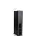 Акустическая система KLIPSCH R-625FA 1шт Акустическая система KLIPSCH R-625FA 1шт