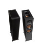 Акустическая система KLIPSCH R-625FA 1шт Акустическая система KLIPSCH R-625FA 1шт