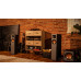Акустична система KLIPSCH R-610F 1шт