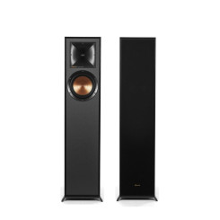 Акустическая система KLIPSCH R-610F 1шт Акустическая система KLIPSCH R-610F 1шт