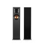Акустическая система KLIPSCH R-610F 1шт Акустическая система KLIPSCH R-610F 1шт