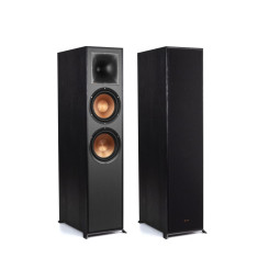 Акустическая система KLIPSCH R-820F 1шт