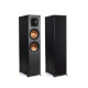Акустична система KLIPSCH R-820F 1шт Акустична система KLIPSCH R-820F 1шт