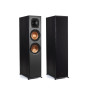 Акустическая система KLIPSCH R-820F 1шт Акустическая система KLIPSCH R-820F 1шт
