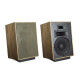 Акустична система KLIPSCH HERITAGE HERESY IV 1шт