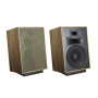 Акустическая система KLIPSCH HERITAGE HERESY IV 1шт Акустическая система KLIPSCH HERITAGE HERESY IV 1шт