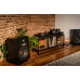 Акустична система KLIPSCH HERITAGE HERESY IV 1шт Акустична система KLIPSCH HERITAGE HERESY IV 1шт