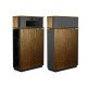 Акустическая система KLIPSCH Klipschorn AK6 1 шт. Акустическая система KLIPSCH Klipschorn AK6 1 шт.