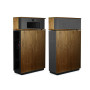 Акустична система KLIPSCH Klipschorn AK6 1 шт. Акустична система KLIPSCH Klipschorn AK6 1 шт.