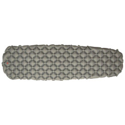 Килимок самонадувний Robens Vapor 40 (310097)