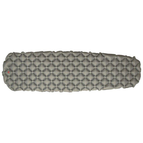 Коврик самонадувающийся Robens Vapor 60 (310082) Коврик самонадувающийся Robens Vapor 60 (310082)