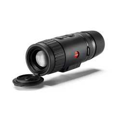 Тепловизор LEICA Calonox Sight (Под замовлення)