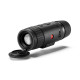 Тепловізор LEICA Calonox Sight (Під замовлення) Тепловізор LEICA Calonox Sight (Під замовлення)